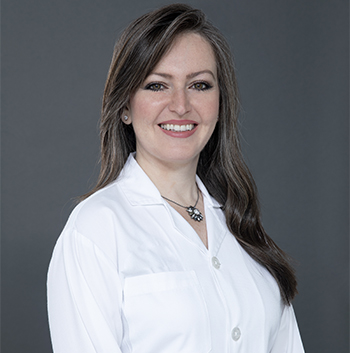 Dr Lara Koussayer 