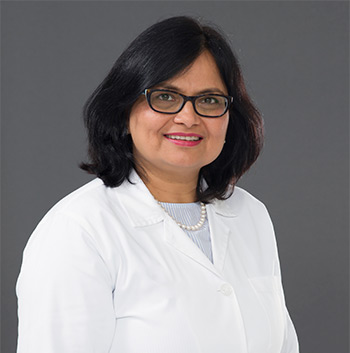 Dr. Anna  Arya 