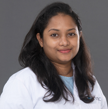 Dr. Dilhara Anne