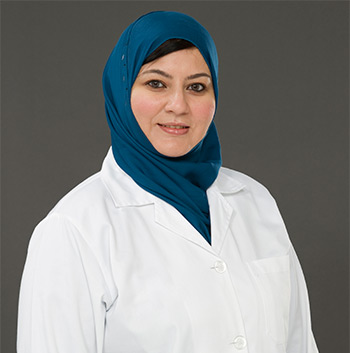 Dr. Marwa Mamdouh Ibrahim Elsaid Horaiz