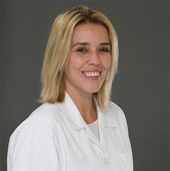  Dr. Raquel Vitorino