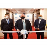 NMC ProVita opens new facility at NMC Royal Women’s Hospital